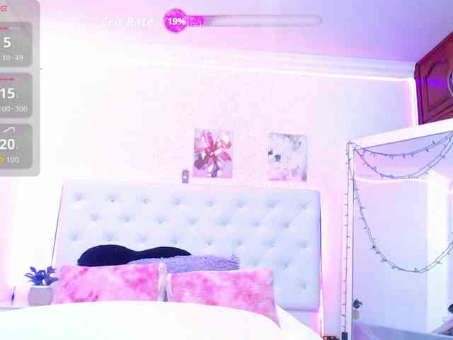 fantasycurvyhot1 fantasycurvyhot1