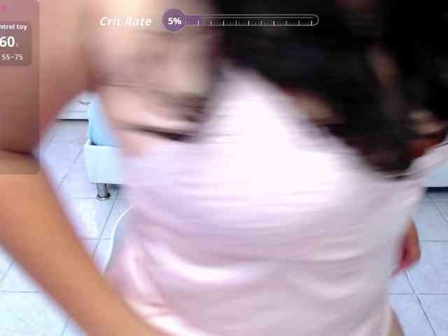 fantasycurvyhot1 webcam