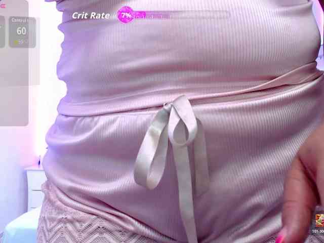 fantasycurvyhot1 webcam