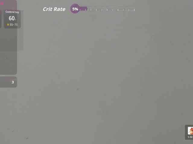 fantasycurvyhot1 webcam