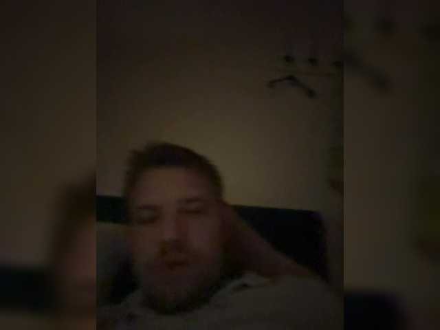 Good4you111 webcam