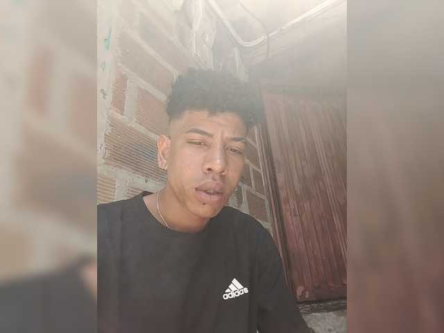 Perez1231