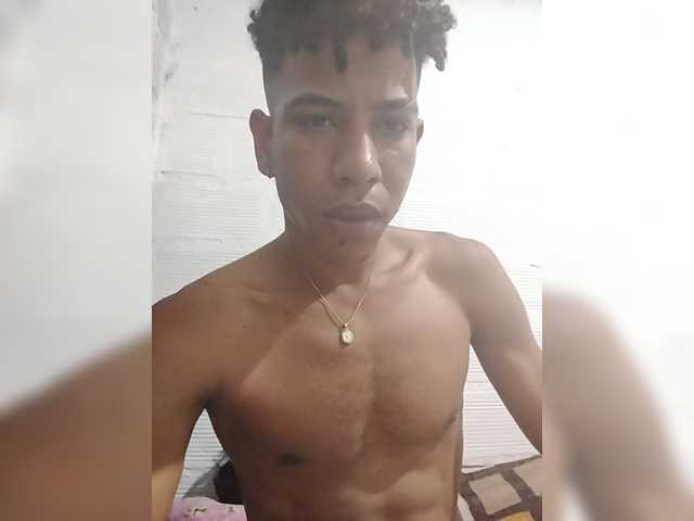 Perez1231