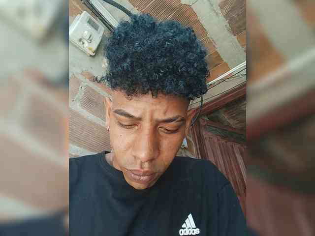 Perez1231 Perez1231