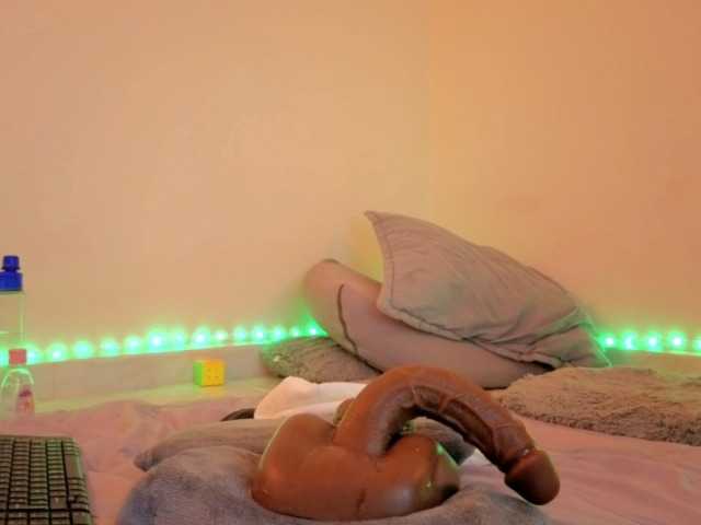 Talu26 live cam on BongaCams