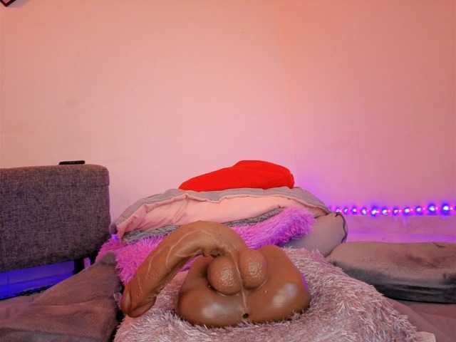 Talu26