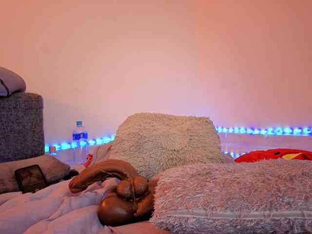 Talu26 webcam