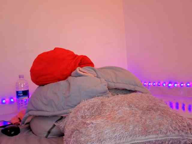 Talu26 webcam