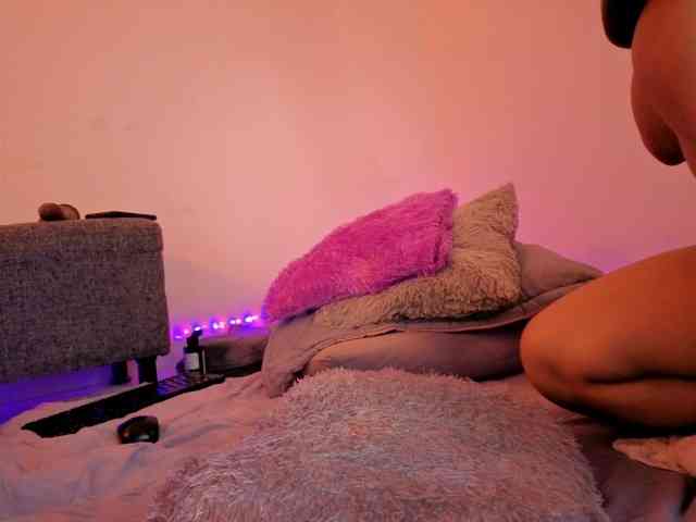 Talu26 webcam