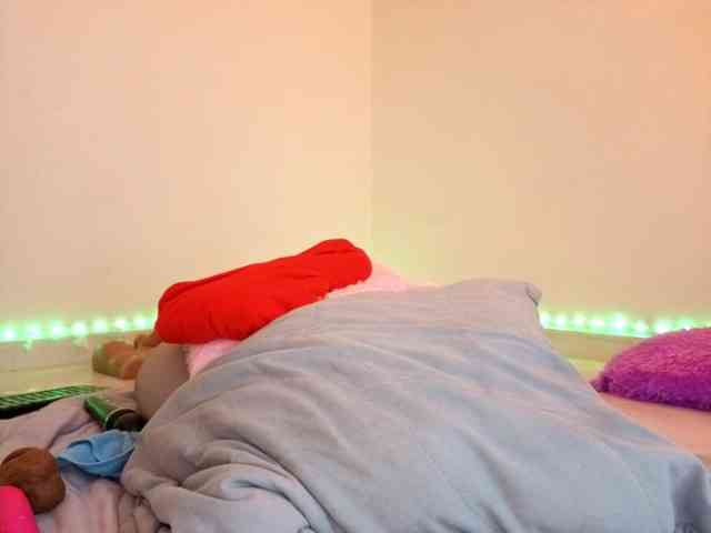 Talu26 webcam