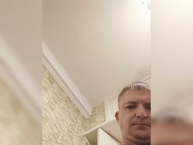 Oleksandr19901990