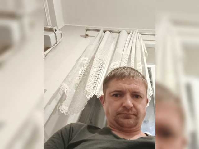 Oleksandr19901990