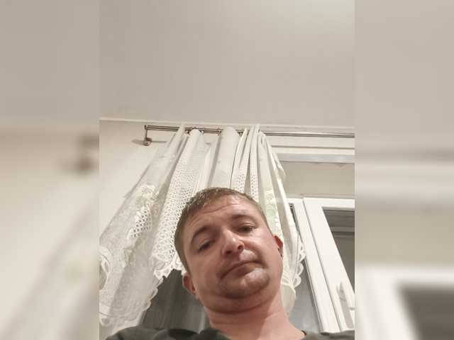 Oleksandr19901990