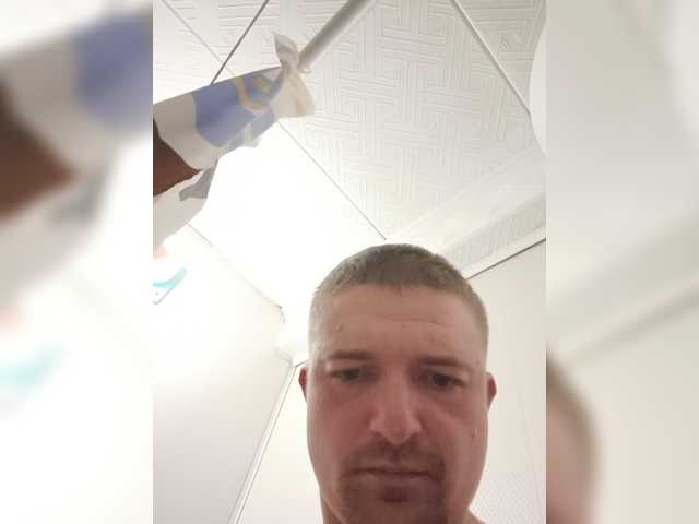Oleksandr19901990 live webcam show