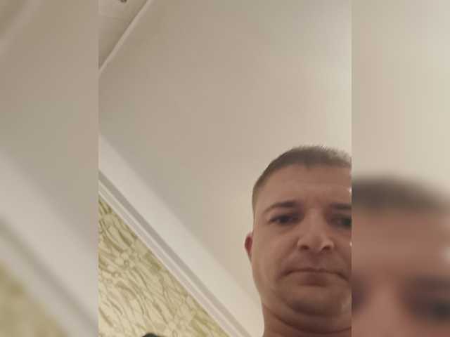 Oleksandr19901990