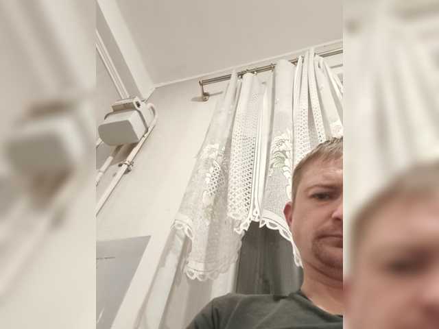 Oleksandr19901990