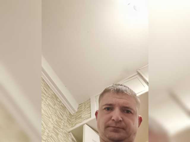 Oleksandr19901990