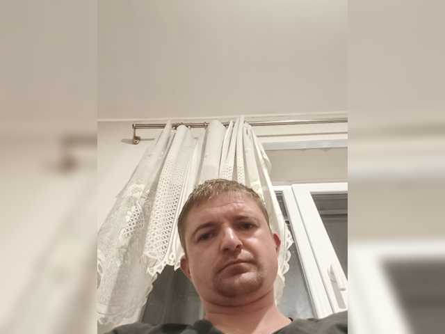 Oleksandr19901990