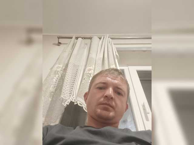 Oleksandr19901990
