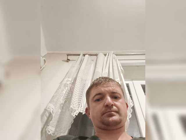 Oleksandr19901990