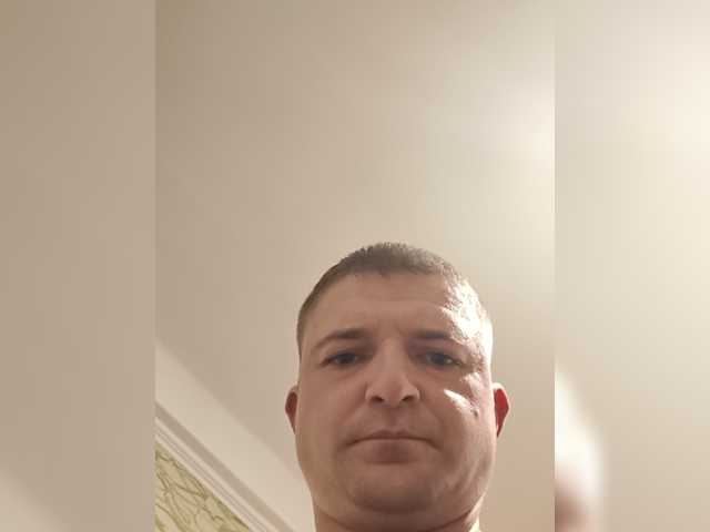 Oleksandr19901990