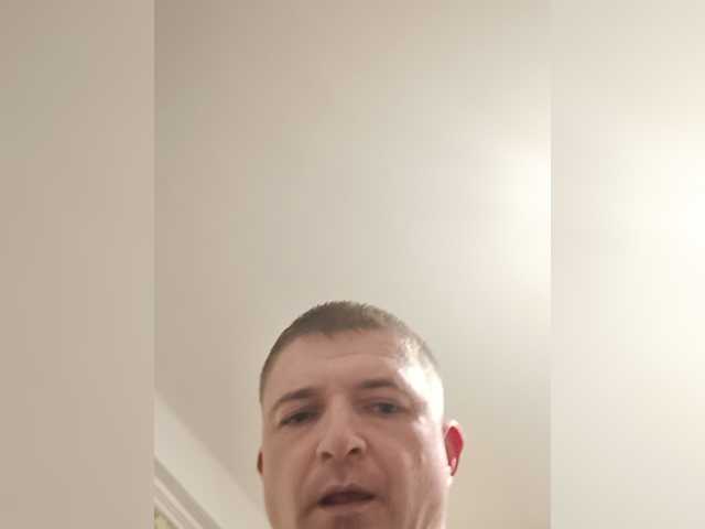 Oleksandr19901990