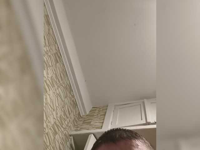 Oleksandr19901990