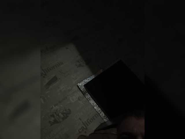 Oleksandr19901990