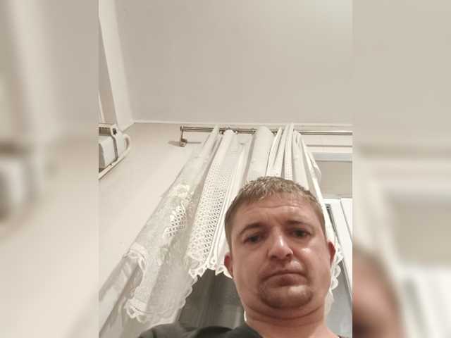 Oleksandr19901990