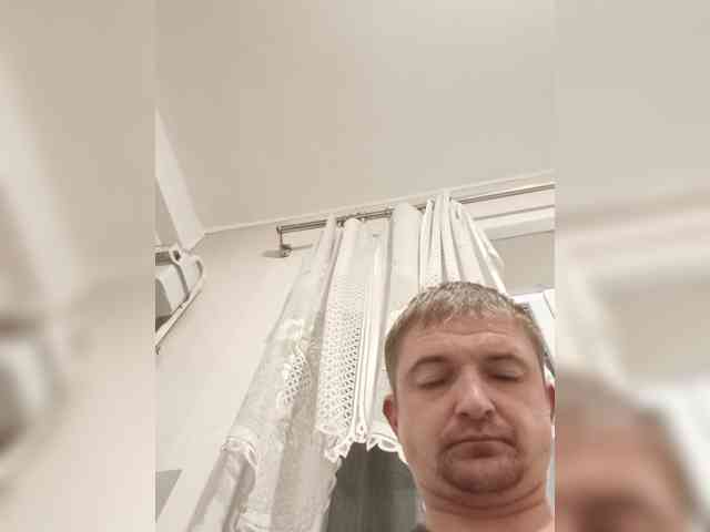 Oleksandr19901990 Oleksandr19901990