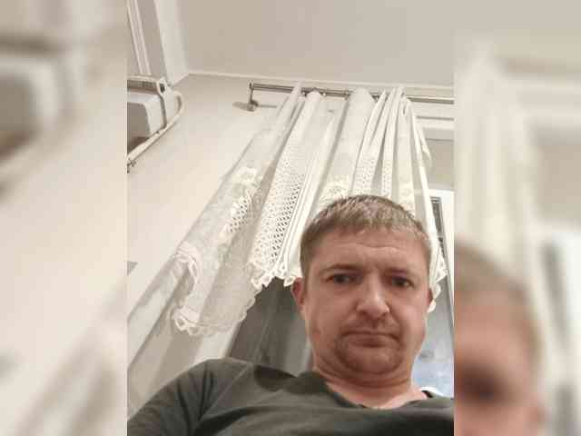 Oleksandr19901990