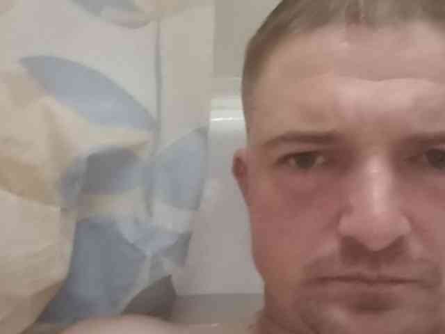 Oleksandr19901990 Oleksandr19901990