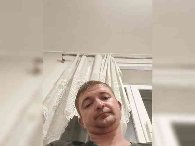 Oleksandr19901990