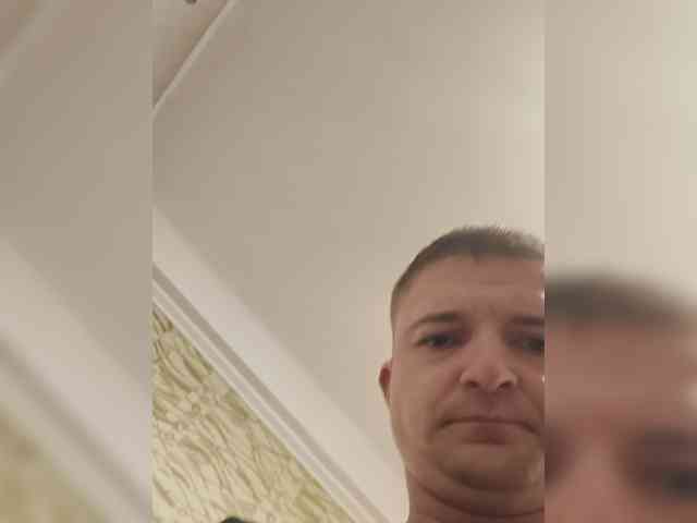 Oleksandr19901990
