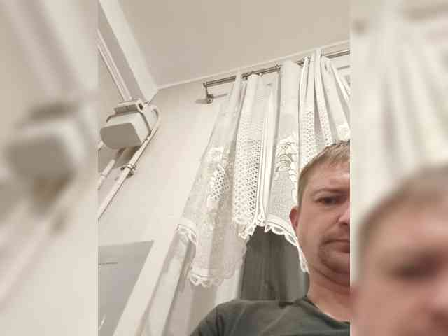Oleksandr19901990