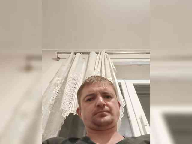 Oleksandr19901990