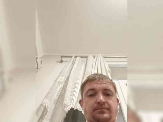 Oleksandr19901990