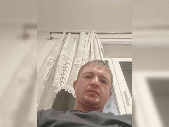 Oleksandr19901990 Oleksandr19901990