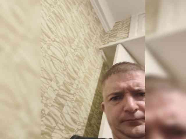 Oleksandr19901990