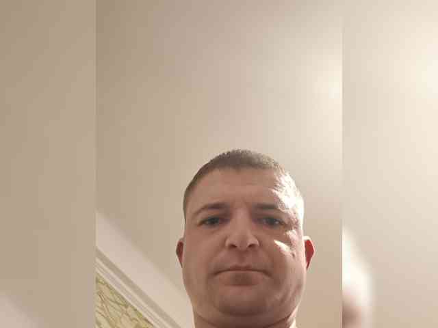 Oleksandr19901990