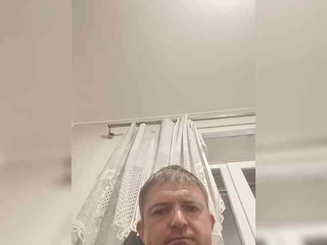 Oleksandr19901990