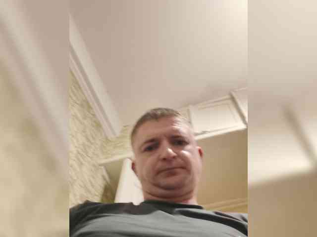 Oleksandr19901990