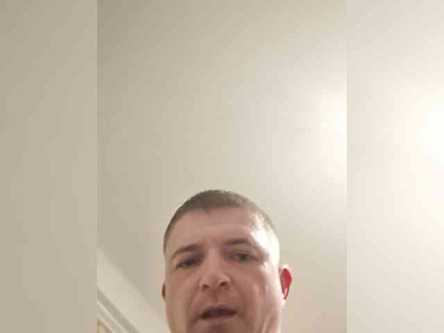 Oleksandr19901990