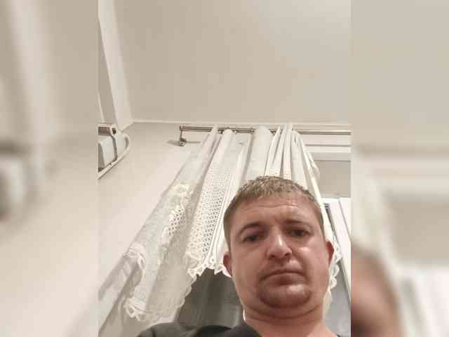 Oleksandr19901990