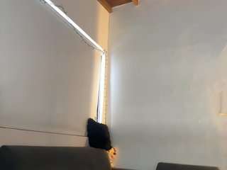 MissFanny1 Porn Show