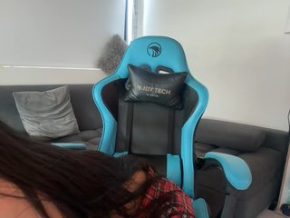 MissFanny1