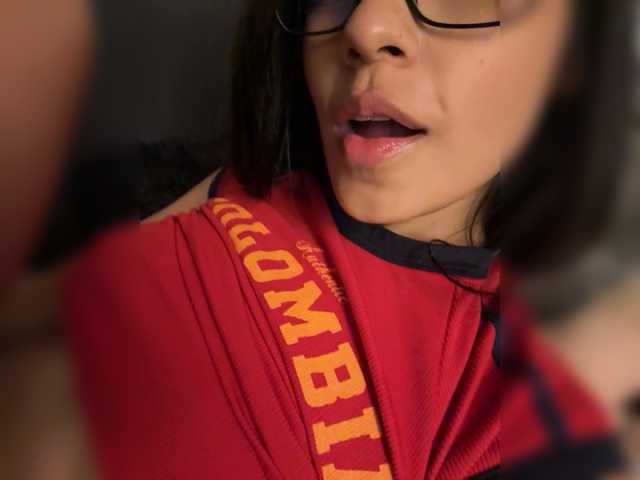 MissFanny1S
