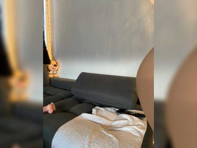 MissFanny1