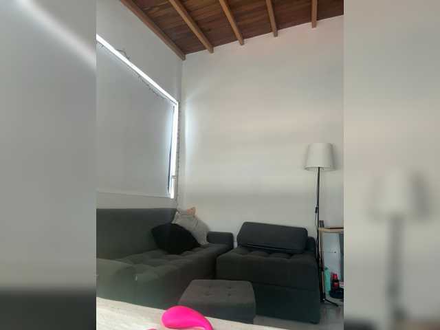 MissFanny1