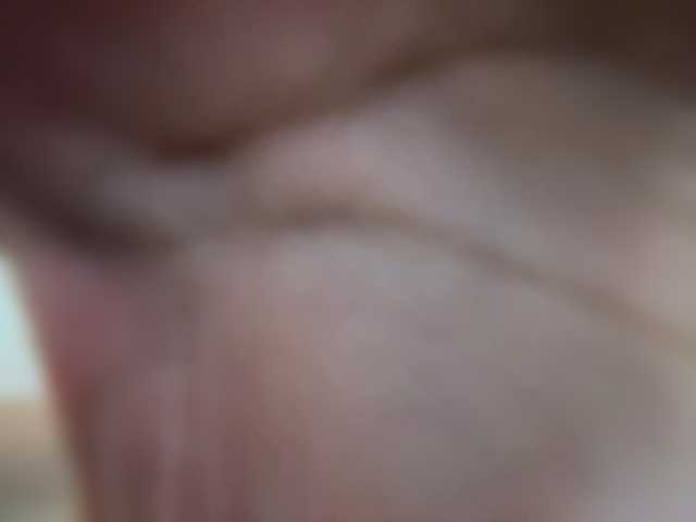 MissFanny1S live cam on BongaCams